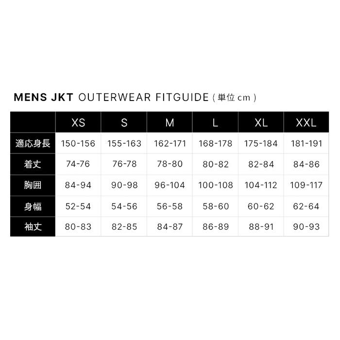 686 シックスエイトシックス ウェア MENS GORE-TEX CORE SHELL JACKET 25-26(2026)モデル ジャケット_24