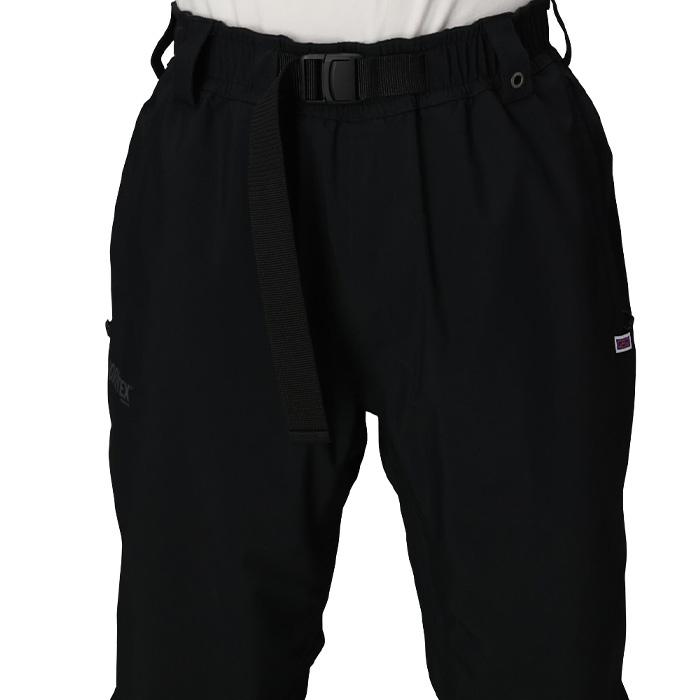 686 シックスエイトシックス ウェア MENS GORE-TEX DOJO SHELL PANT 25