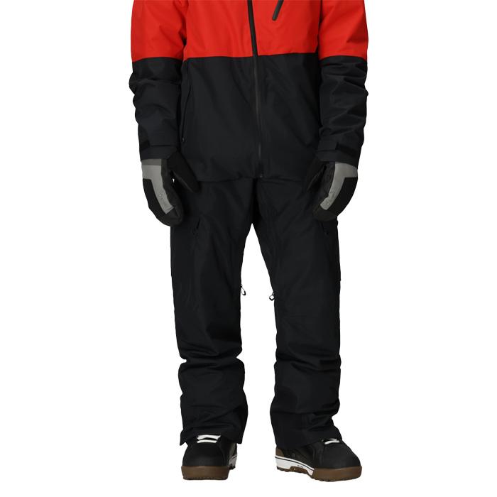 686 シックスエイトシックス ウェア MENS QUANTUM THERMAGRAPH PANT 25