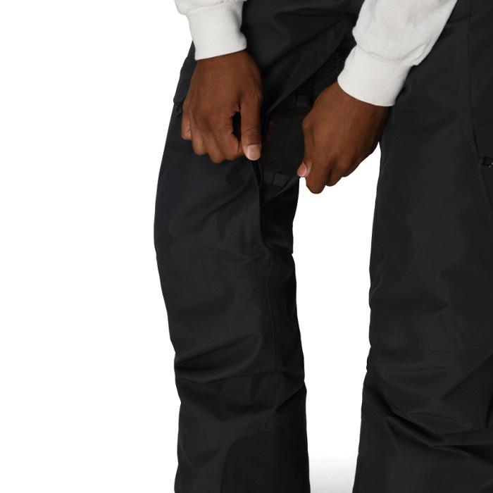 686 シックスエイトシックス ウェア MENS QUANTUM THERMAGRAPH PANT 25