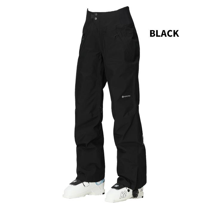 686 シックスエイトシックス ウェア WOMENS GORE-TEX WILLOW INSULATED