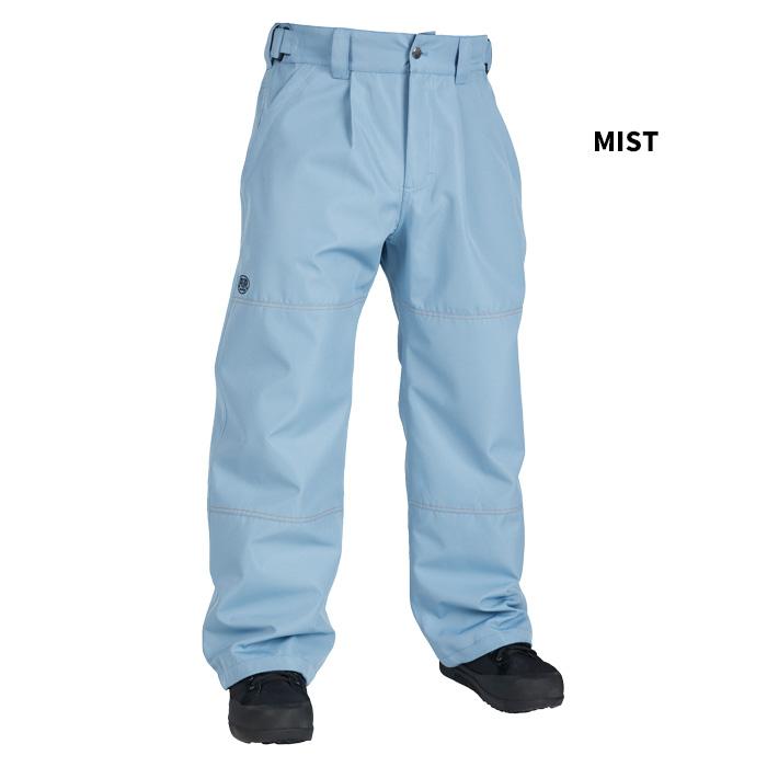 AIRBLASTER エアブラスター ウェア WRENCH PANT 25-26(2026) モデル パンツ_9