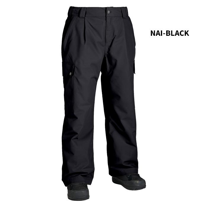 AIRBLASTER エアブラスター ウェア CYPRESS PANT 25-26(2026) モデル