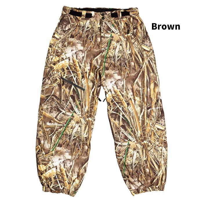 BEYOND MEDALS. ビヨンドメダルズ ウェア X Pants 3L 25-26(2026