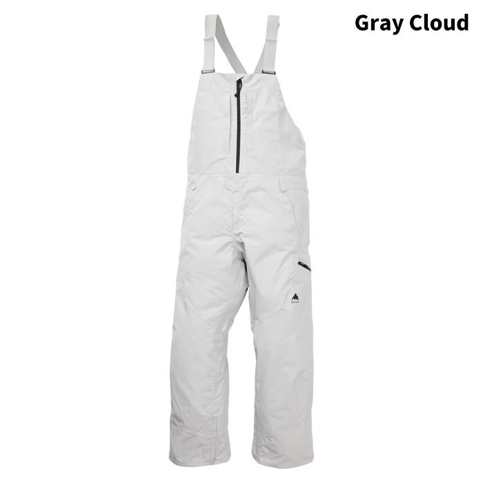 eb's（エビス） BURTON バートン ウェア Men's Reserve GORE-TEX 2L
