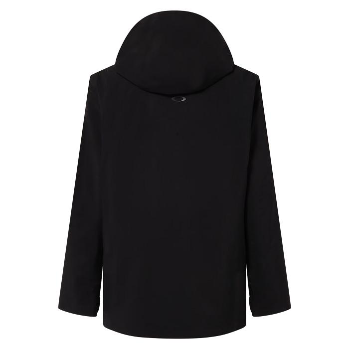 OAKLEY オークリー ウェア SUB TEMP RC GORE-TEX JACKET 2.0 25-26(2026)モデル ジャケット_5