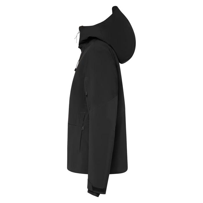 OAKLEY オークリー ウェア W. CANOPY INSULATED JACKET 25-26(2026