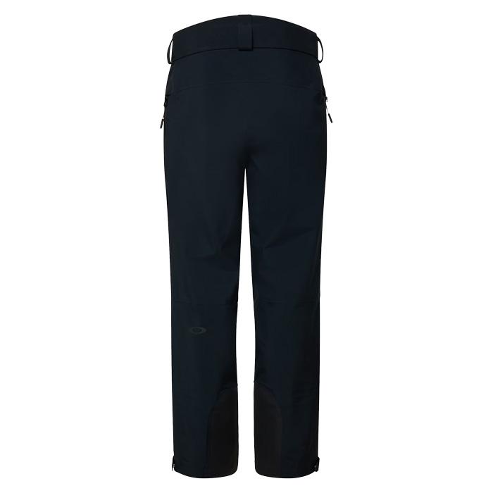 OAKLEY オークリー ウェア BOWLS GORE-TEX SHELL PANT 25-26(2026