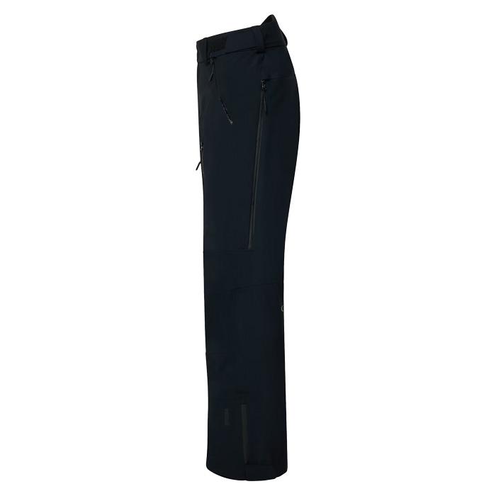 OAKLEY オークリー ウェア BOWLS GORE-TEX SHELL PANT 25-26(2026