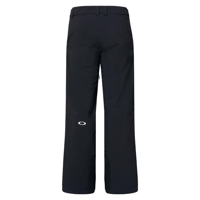 オークリー　CANOPY INSULATED Pant スキーパンツ OAKLEY オークリー ウェア CANOPY INSULATED PANT 25-26(2026)モデル