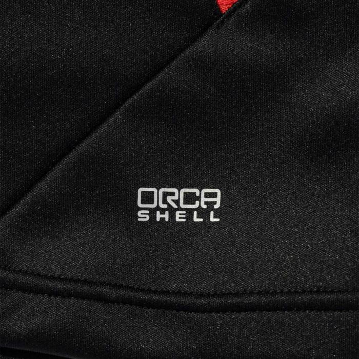 Phenix PFB72KT06 Soft Shell Jacket 25-26(2026)モデル フェニックス