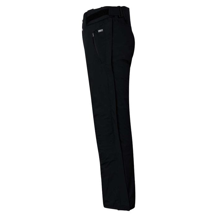 Phenix PFB72OB06 Full Zipped Pants 25-26(2026)モデル フェニックス