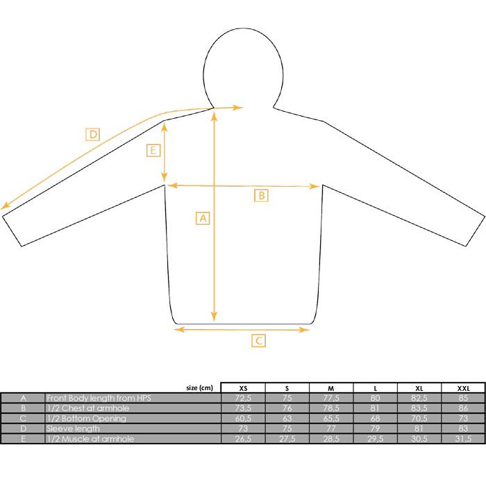 TEMPLETON テンプルトン ウェア HOBO JACKET 25-26モデル ジャケット