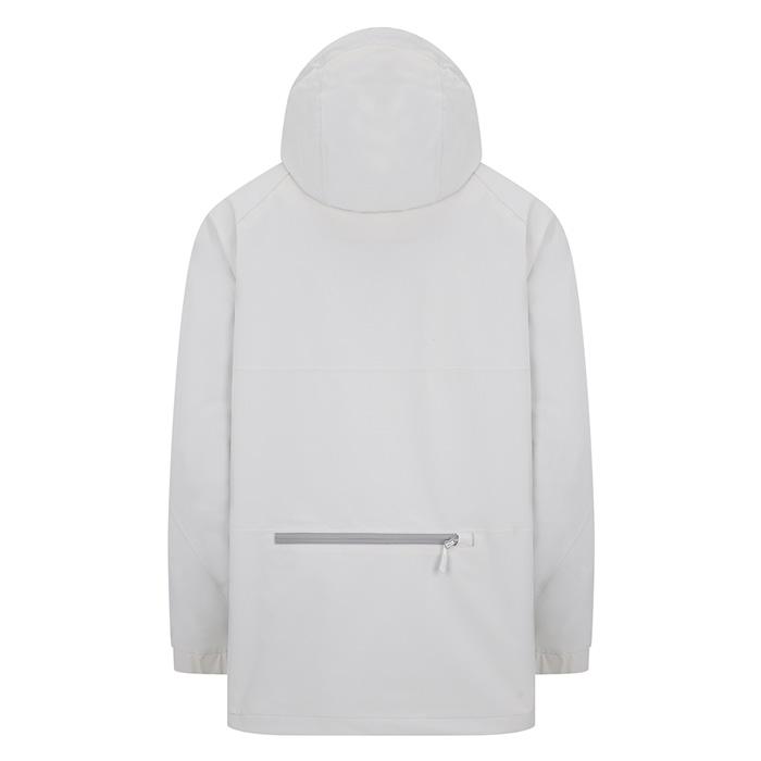 TEMPLETON テンプルトン ウェア HOBO JACKET 25-26モデル ジャケット