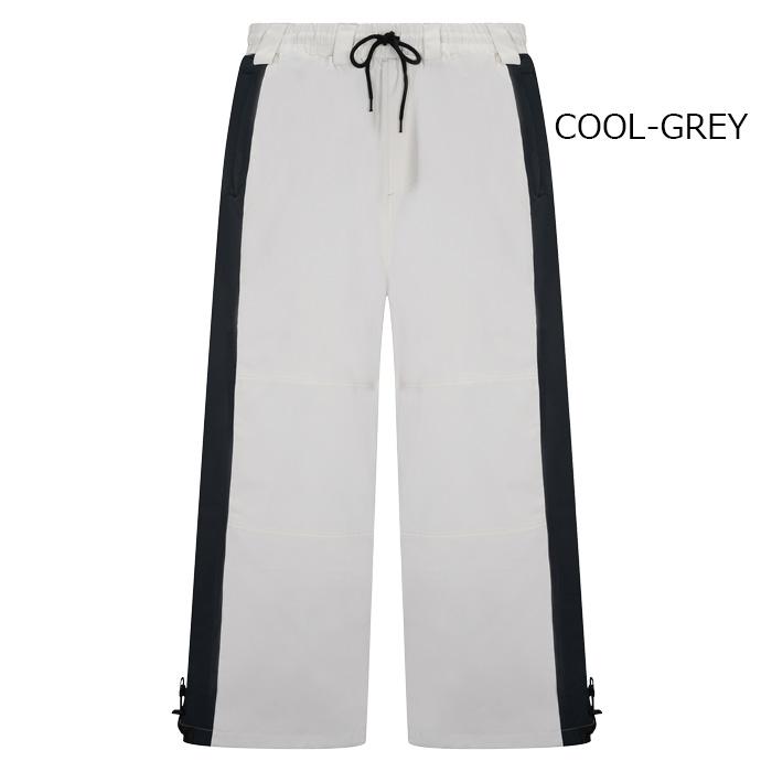 TEMPLETON テンプルトン ウェア HOBO ANNIVERSARY PANT WIDE 25-26