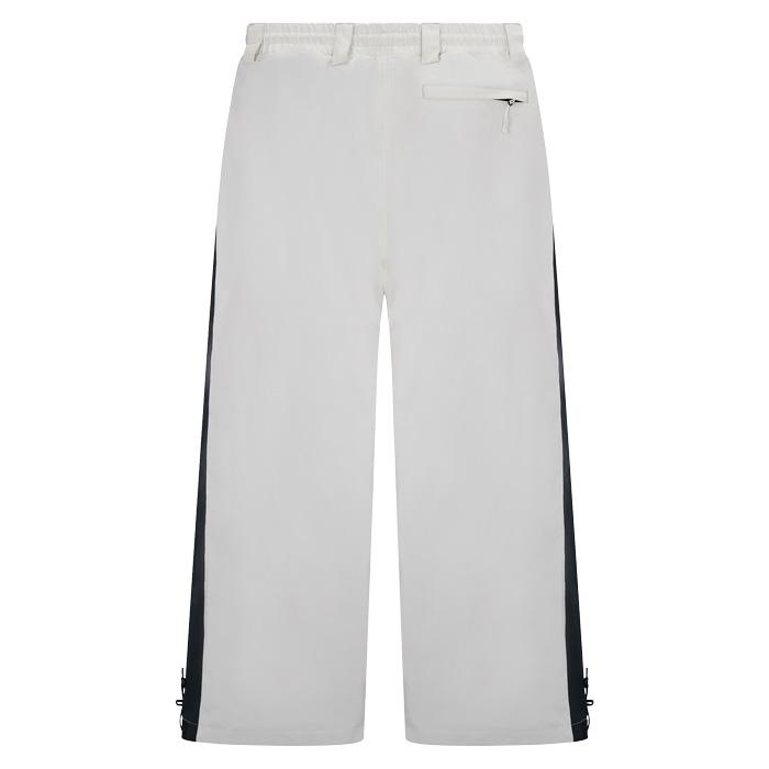 TEMPLETON テンプルトン ウェア HOBO ANNIVERSARY PANT WIDE 25-26