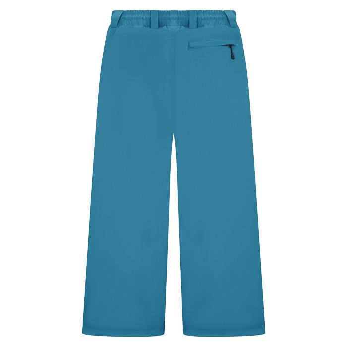 TEMPLETON テンプルトン ウェア HOBO ANNIVERSARY PANT WIDE 25-26