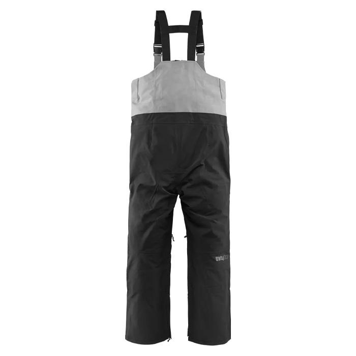 THIRTYTWO サーティーツー ウェア TM-3 RECYCLED BIB 25-26(2026