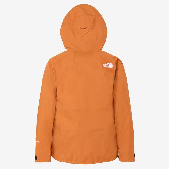 THE NORTH FACE ノースフェイス ウェア LAYBACK BC Jacket NS62510 25