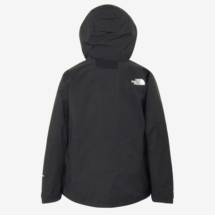 THE NORTH FACE ノースフェイス ウェア LAYBACK BC Jacket NS62510 25