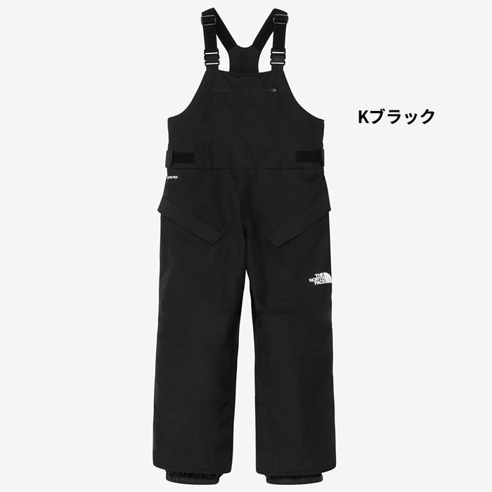 THE NORTH FACE ノースフェイス ウェア GORE-TEX Insulation Bib