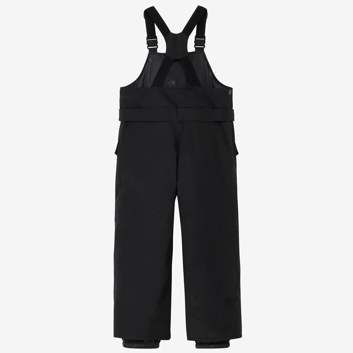 THE NORTH FACE ノースフェイス ウェア GORE-TEX Insulation Bib