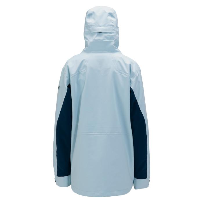 YONEX ヨネックス ウェア A3JACKET SW7577 25-26(2026)モデル ジャケット_13