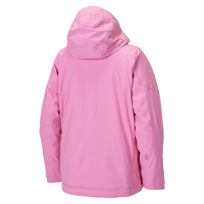 ZUICA City to Snow Jacket / ZAM25OT01 25-26(2026)モデル ズイカ