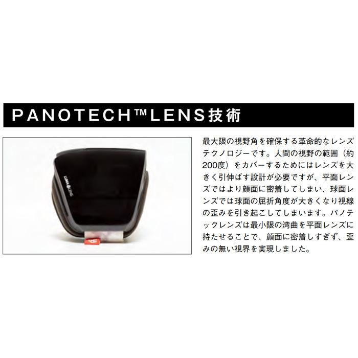 DRAGON ドラゴン ゴーグル PXV CLASSIC OFFWHITE LUMALENS J DRAGON ドラゴン ゴーグル PXV CLASSIC OFFWHITE LUMALENS J