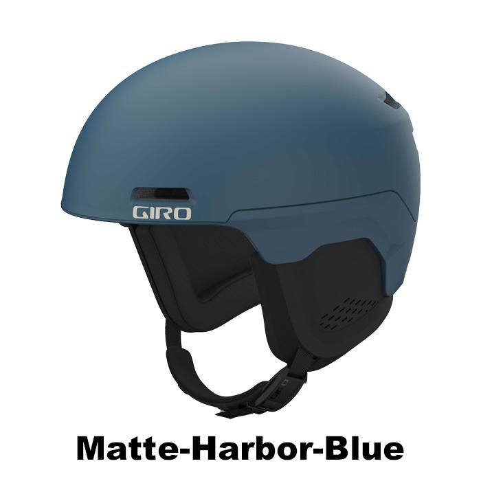 GIRO OWEN SPHERICAL ヘルメット Lサイズ GIRO OFFICIAL SITE -OWEN SPHERICAL-