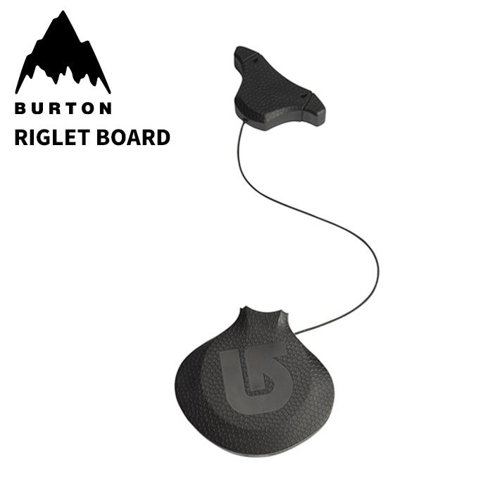 BURTON バートン スノーボード アクセサリー RIGLET BOARD REEL 24-25