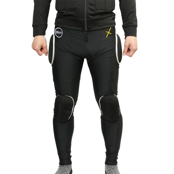 eb's エビス スリムプロテクトロング SLIM PROTECT LONG XRD® 24