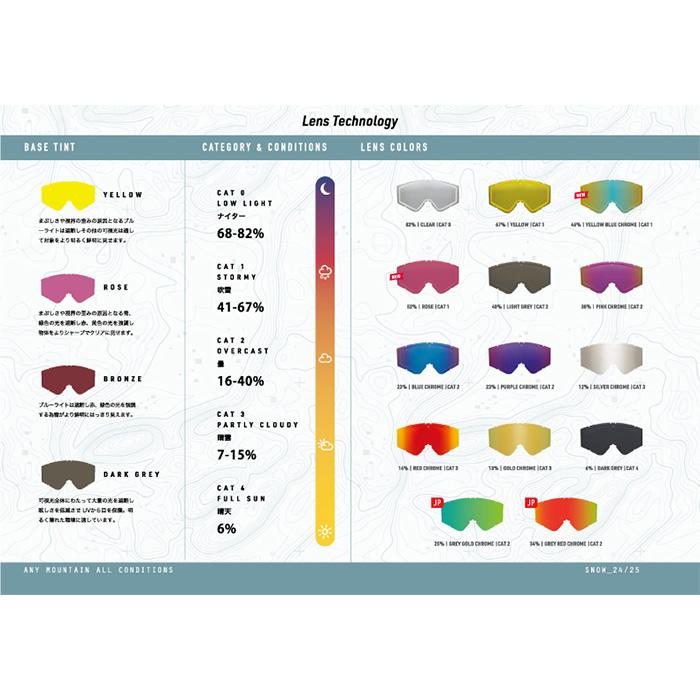 新品未使用ELECTRIC HEX VOLT ストライプパープルミラー人気カラー 新品未使用ELECTRIC HEX VOLT ストライプパープルミラー人気カラー