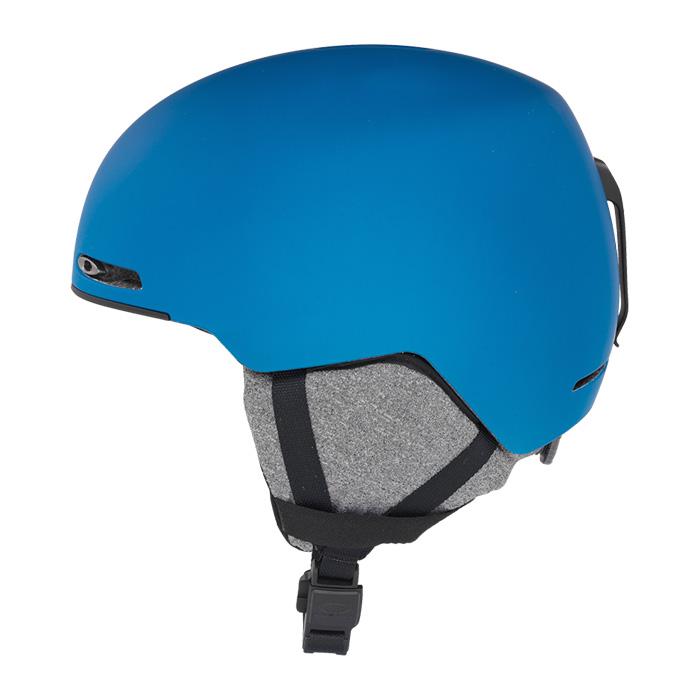 OAKLEY オークリー ヘルメット MOD1-YOUTH POSEIDON/99505Y-6A1 24-25