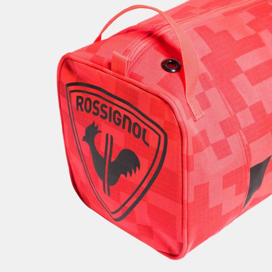 子供用 Rossignol【24/25・HERO JUNIOR SKI BAG 170cm：RKLB105