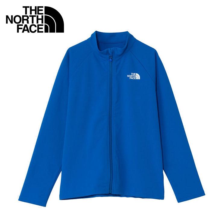 ♡rodini♡様用THE NORTH FACE スキーウェア 子ども用 青 楽天市場】フェニックス スキーウェア 上下セット ジュニア スキー