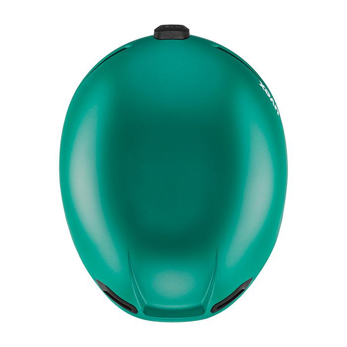 UVEX ウベックス ヘルメット jakk+ IAS プロトンマット 24-25モデル