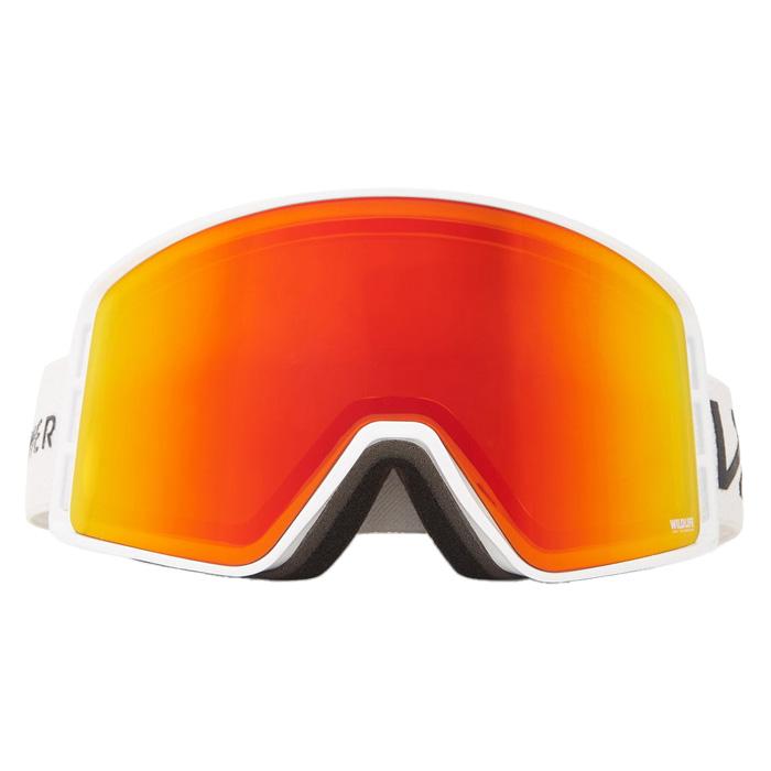 VONZIPPER VELO VFS ゴーグル BFC ボンジッパー VONZIPPER VELO VFS ゴーグル BFC ボンジッパー VONZIPPER 2025 ボン