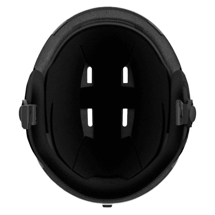 子供用 ANON アノン ヘルメット Kids' Rime 3 Helmet Round Fit 25-26
