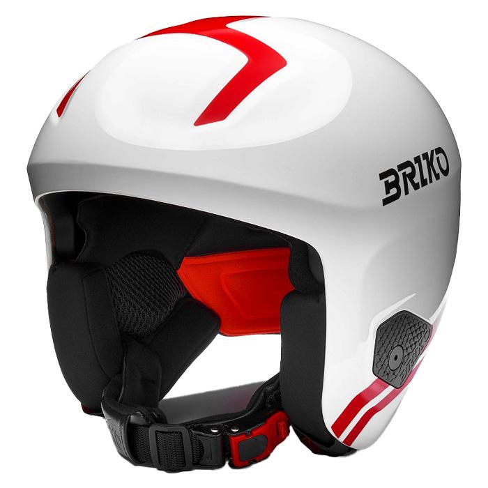BRIKO ブリコ ヘルメット VULCANO 2.0 MIPS 25-26モデル : FUSO SKI