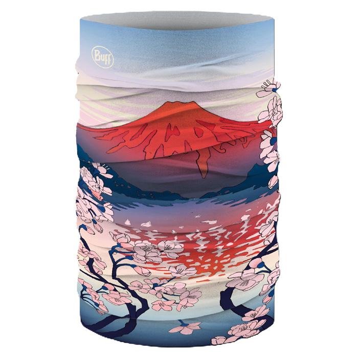 BUFF：LIMITED COLLECTION 他、70枚セット、未使用・新品 BUFF バフ JAPAN LIMITED COLLECTION ネックウォーマー【日本限定品