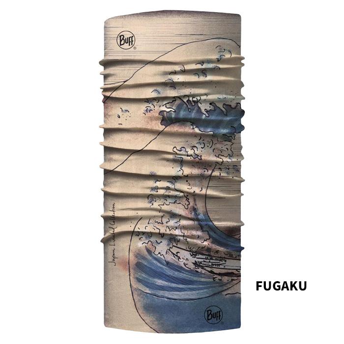 BUFF：LIMITED COLLECTION 他、10枚組＜A＞、未使用・新品 BUFF バフ JAPAN LIMITED COLLECTION ネックウォーマー【日本限定品