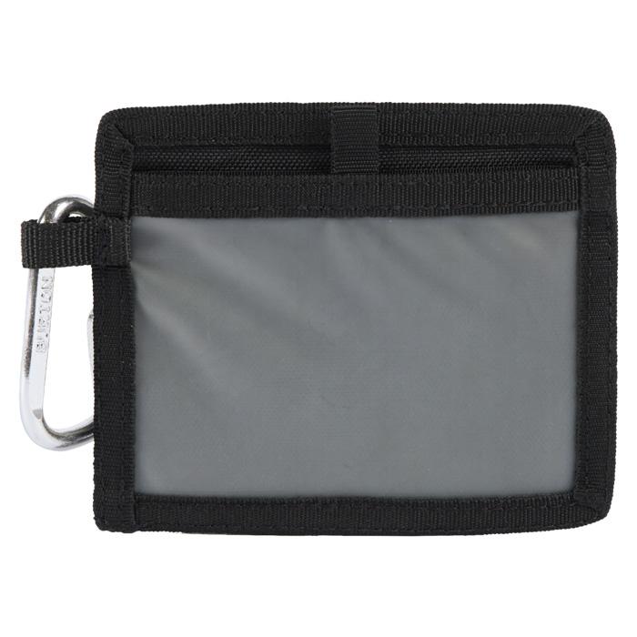 BURTON バートン バック Japan Pass Case 25-26 モデル : FUSO SKI