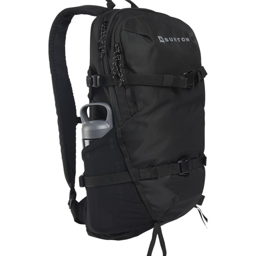 BURTON バートン バック Day Hiker 22L Backpack 25-26 モデル : FUSO