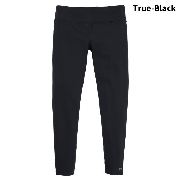 BURTON バートン ベースレイヤー Women's Midweight Pants 25-26