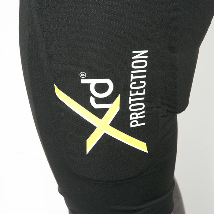 eb's エビス ボディディフェンダー XRD スノーボード プロテクター 楽天市場】eb's HIP DEFENDER LONG XRD 【エビス ヒップ