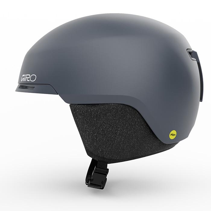 GIRO ジロ ヘルメット Taggert Mips 25-26モデル : FUSO SKI SNOWBOARD