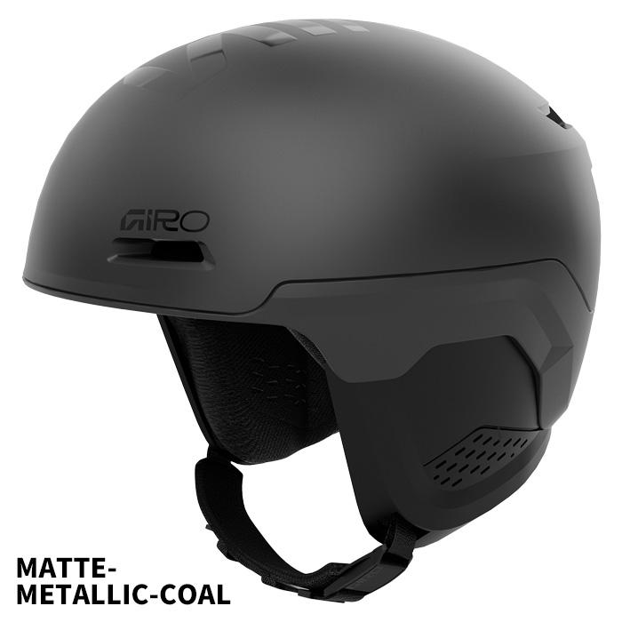 GIRO ジロ ヘルメット Owen Spherical 25-26モデル_21
