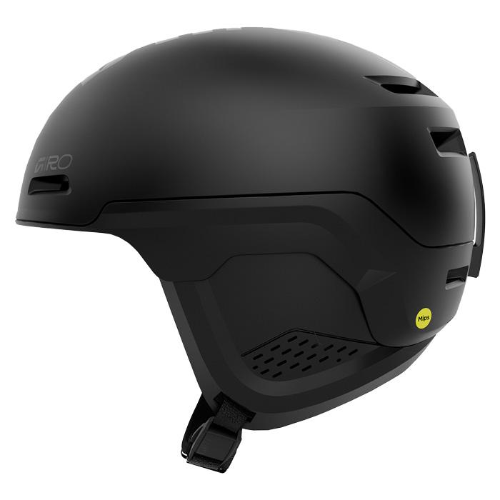 GIRO ジロ ヘルメット Owen Spherical 25-26モデル_12