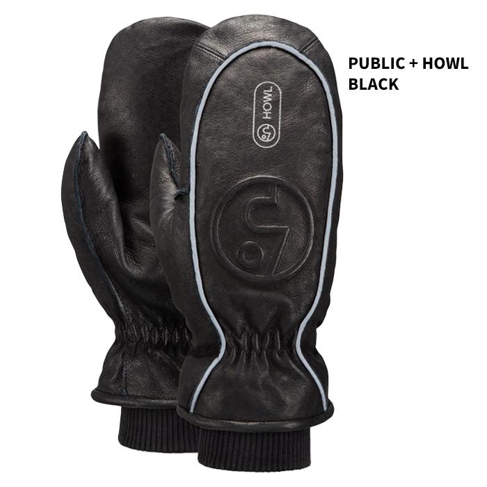 新品 未使用 HOWL グローブ 楽天市場】HOWL ハウル グローブ SEXTON GLOVE セクストングローブ 25
